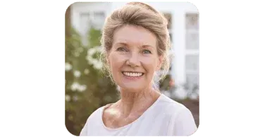 MetaMelt Review - Olivia